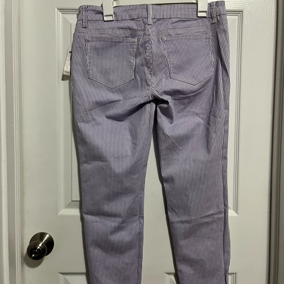 pants - Picture 3 of 6